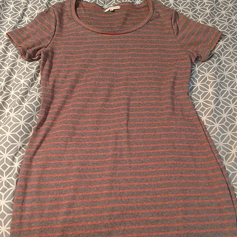 Dress - Picture 1 of 2